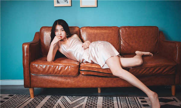 邵武试管供卵代怀生子机构的选择与保障
