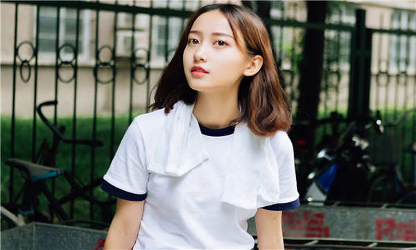 邵武试管婴儿男孩费用大概要多少钱左右？实际情况解析！