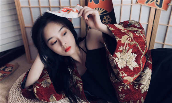 邵武“试管包成功医院可信吗？”——不孕不育家庭的理智选择