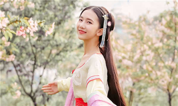 邵武试管婴儿 生男孩｜试管婴儿生男孩多还是女孩多？