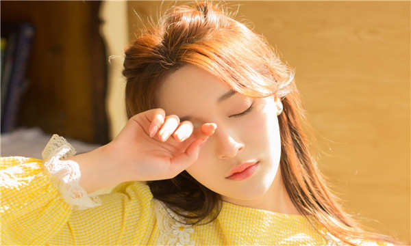 邵武女人做试管的更佳年龄-｛年龄大有影响吗？｝