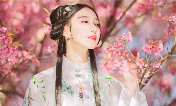邵武供卵试管婴儿：助您实现家庭梦想的科学方案