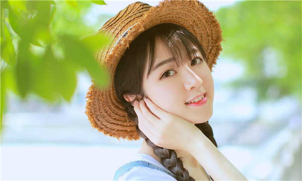 邵武试管代怀生子需要多少钱？全面解析费用构成与选择方案