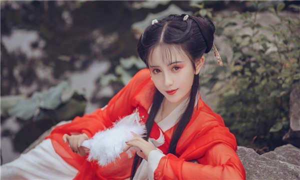 邵武借卵做试管的费用｜国内哪有借卵生子医院