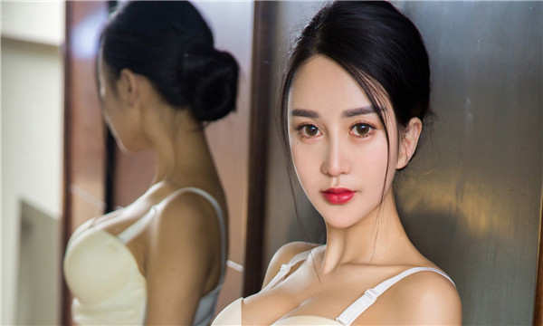 邵武借卵试管代怀生子的详细流程与注意事项