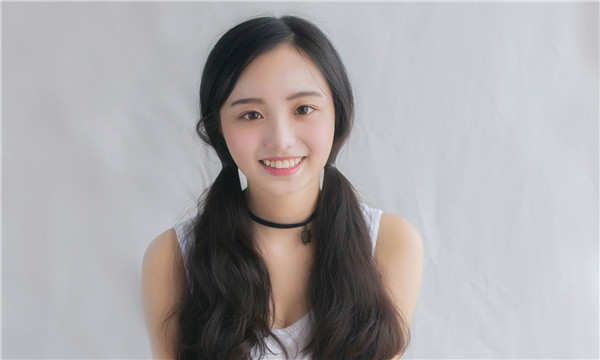 邵武试管代怀生男孩还是女孩｜试管代怀生男孩还是女孩好