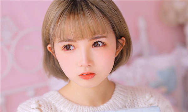 邵武包生男孩就找第三代试管｜40岁以上做几代试管