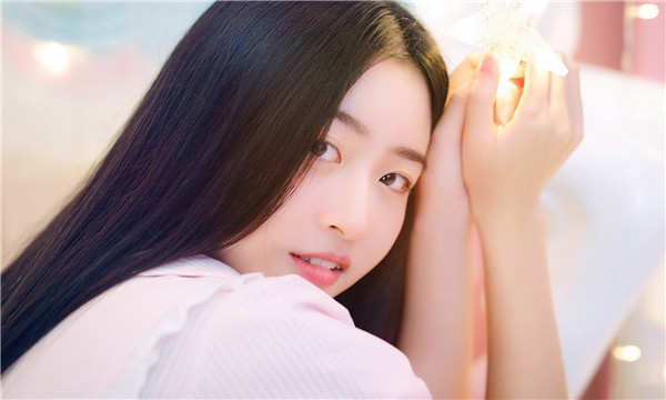 邵武三代试管婴儿包成功医院｜40岁以上做几代试管