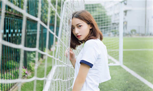邵武供卵代生包男孩机构｜供卵生子的费用