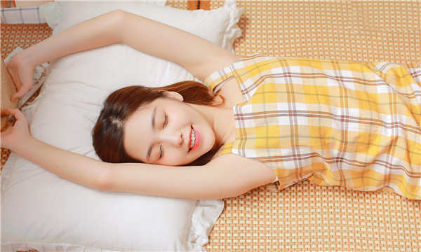 邵武标题：解析代育生子费用：助孕患者的可靠选择