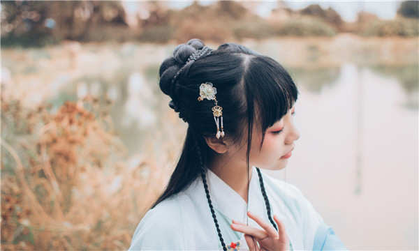 邵武试管助孕生子多少钱？了解真实费用让你更安心