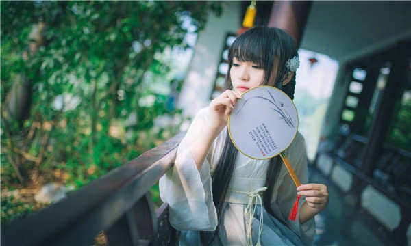 邵武捐卵代怀生子帮助不孕不育患者家庭圆梦的解决方案