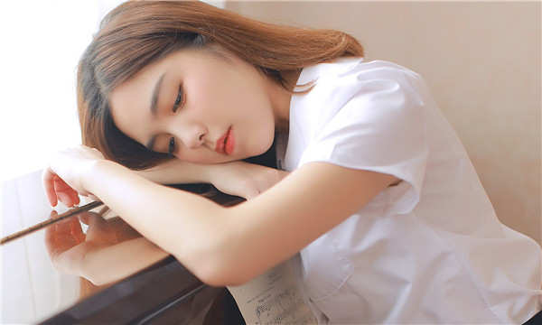 邵武代怀生子的费用构成详解——不孕不育患者家庭的生育新选择