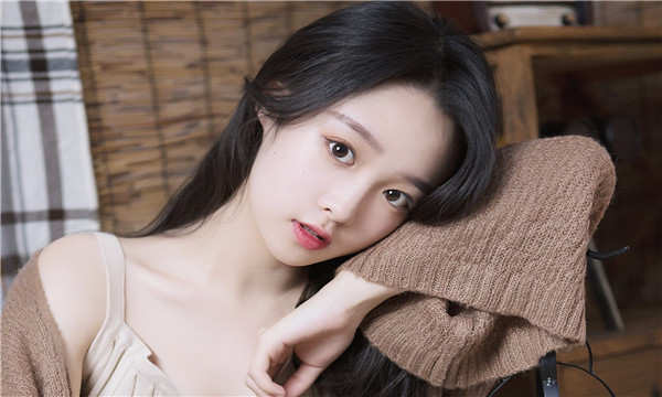 邵武供卵试管婴儿-｛在当今社会｝