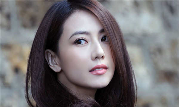 邵武供卵试管婴儿机构｜国内试管供卵试管流程及费用