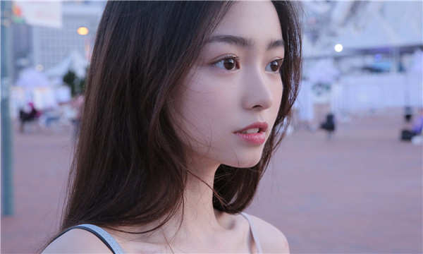 邵武借卵代生机构｜借卵生子的费用是多少