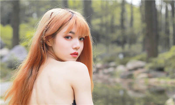邵武贝宝助孕助孕生子，带您实现家庭完整的美好愿望